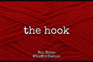 The Hook