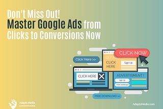 Google Ads