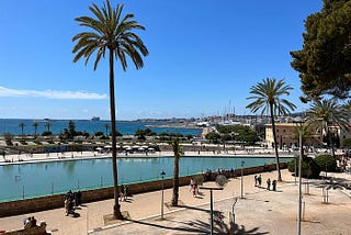 How a Gay Man Met His Match on Tinder but Couldn’t Swipe Right