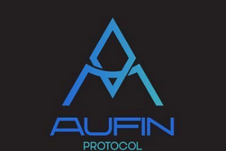 AUFIN PROTOCOL