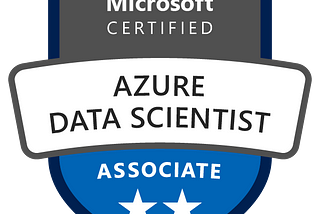 Azure DP-100 Exam Guide: Everything You Need to Know