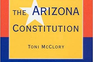 Download In $PDF Understanding the Arizona Constitution Read >book @#ePub