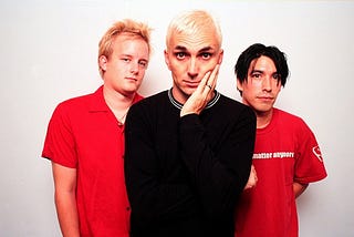 Mikey’s Ultimate Jukebox: Why Everclear Matters To Me