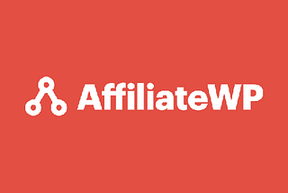 AffiliateWP — Affiliate Plugin for WordPress + Addons