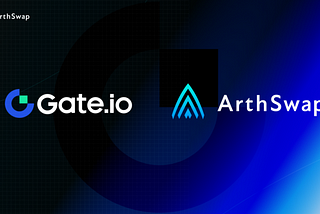 如何将 $ARSW 代币从Metamask钱包转账到 gate.io