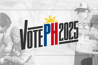 Navigating Change: What the 2025 Philippine Elections Mean for Future Residents and Investors