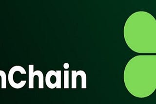 FunChain: Revolutionizing Blockchain with Gamified Mining, Decentralization, and EVM Compatibility