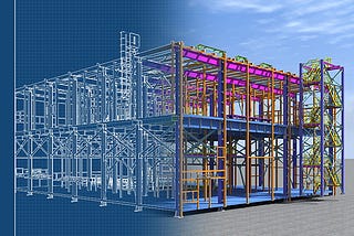 Empowering Structural Engineers with BIM