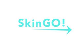 Skin Pigmentation Removal Treatment Singapore