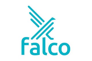 Kubernetes Security Tools: Falco