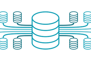 What is ETL (Extract, Transform, Load)?