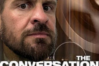 The Conversation
