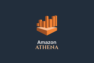 Amazon Athena