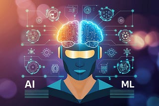 Artificial Intelligence, Deep Learning, and Machine Learning Series