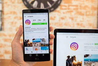 How To Get 1000 Followers On Instagram Every Day