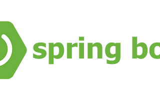 Exploring a base Spring Boot Application with Java 21, virtual thread, Spring Security, Flyway…