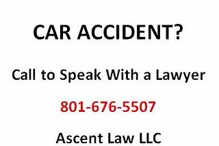 Accident & Injury Lawyers Park City Utah 801-676-7309 Top Attorneys Help