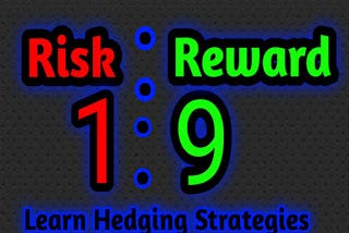 Hedging Strategies Bank Nifty Strategies For 1st March To 4th March