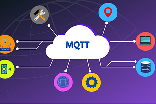 How to add a custom device from MQTT into Home Assistant.