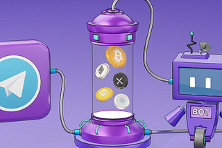 Telegram Trading Bot Industry: A Deep-Dive Report on the Future of Algorithmic Markets