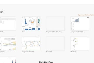 The most insightful stories about Numpy Ninja - Medium