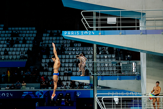 La neurotología, el sistema vestibular y su relación con el deporte