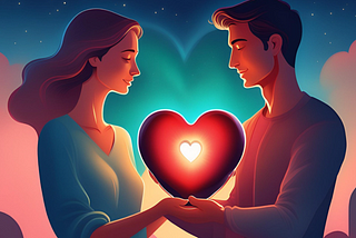 Fix Avoidant Attachment: Proven Strategies for Building Lasting Relationships