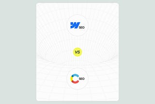 Webflow vs Contentful for SEO: Which One Helps You Rank Better?