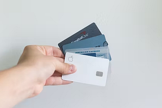 Understanding Credit Cards: A Beginner’s Guide