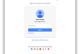 How To Scrape Website Data That Reuiqres A Login?
