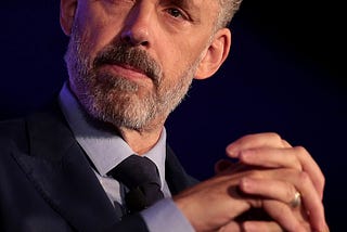 A Positive review of Jordan Peterson’s Heartwarming new book We Who Wrestle With God: A response to…