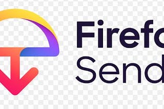 Firefox: Can We Improve Powerful Privacy Without Breaking The Free Web?