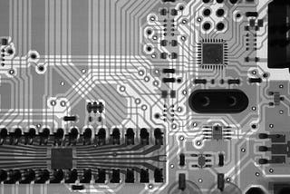 How to work with a martech technical Analyst to identify your business digital transformation tech s
