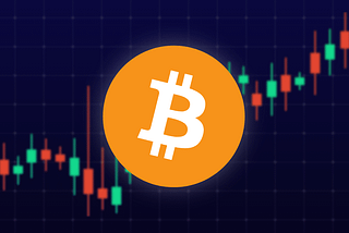 Bitcoin Hits a New All-Time High... So What Now?