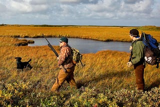 Hunting Regulations to Follow in the United States