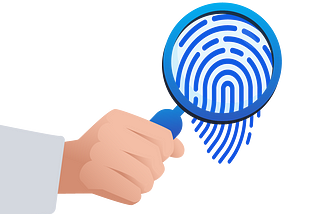 Enumeration & Brute Force | Tryhackme Walkthrough