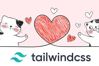 Tailwind CSS Tutorial