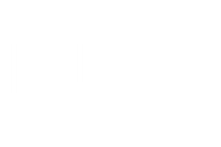 The Science Behind Sports Injuries and Prevention | Marty Lancton | Sports