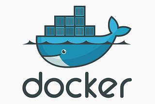 Linux Docker Users: Running Without Root