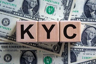 KYC and Privacy in DeFi: Can We Have Both?