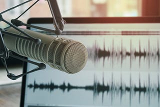 Grow Your Show: 11 Insider Tips for a Successful Podcast