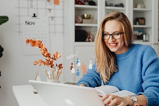 ¿Qué es y qué no es un newsletter?