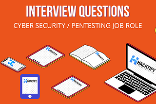Cyber Security Interview Questions Part-4