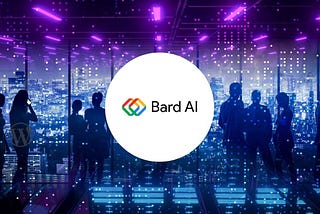 Google Bard: A Large Language Model Chatbot from Google AI