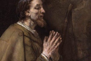 How to Pray More: 1-Minute Guide to Boosting Your Prayer Life