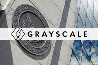 Judges Scrutinize SEC During Oral Arguments in Grayscale Lawsuit