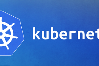 Explore the functionality of a Kubernetes cluster