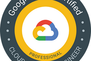 Preparing for Google’s Professional Cloud Security Engineer Certification