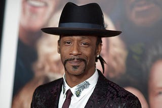 The Katt Williams Portal