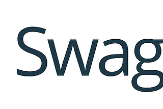 API Documentation with swagger in Flask